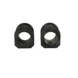 MOOG 99-07 Ford F-350 Super Duty Front To Frame Stabilizer Bar Bushing Kit thumbnail 1