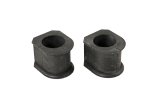 MOOG 99-07 Ford F-350 Super Duty Front To Frame Stabilizer Bar Bushing Kit thumbnail 3