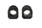 MOOG 99-07 Ford F-350 Super Duty Front To Frame Stabilizer Bar Bushing Kit thumbnail 4