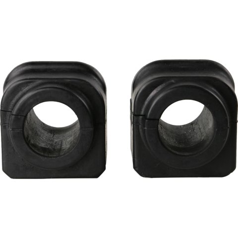 MOOG 05-20 Chrysler 300 Front To Frame Stabilizer Bar Bushing Kit thumbnail 1