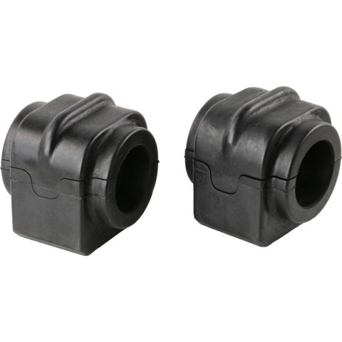 MOOG 05-20 Chrysler 300 Front To Frame Stabilizer Bar Bushing Kit thumbnail 2
