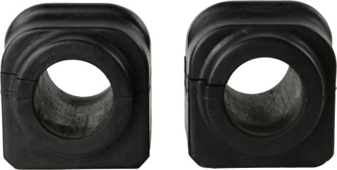 MOOG 05-20 Chrysler 300 Front To Frame Stabilizer Bar Bushing Kit thumbnail 4