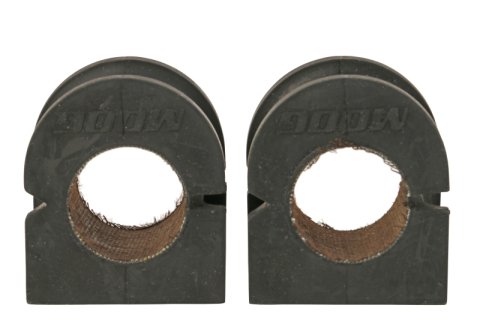 MOOG 07-20 Cadillac Escalade ESV Front To Frame Stabilizer Bar Bushing Kit thumbnail 5