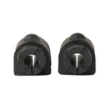 MOOG 13-14 Ford Escape Rear To Frame Sway Bar Bushing thumbnail 5