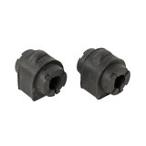 MOOG 13-14 Ford Escape Rear To Frame Sway Bar Bushing thumbnail 6