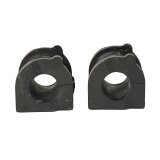 MOOG 14-17 Honda Odyssey Front To Frame Sway Bar Bushing thumbnail 5