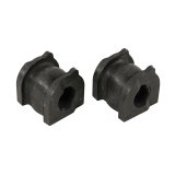 MOOG 14-17 Honda Odyssey Front To Frame Sway Bar Bushing thumbnail 6