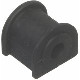 MOOG 02-04 Dodge Dakota Rear To End Link / Rear To Frame Sway Bar Bushing Kit thumbnail 2