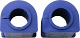 MOOG 91-96 Dodge Dakota Front To Frame Sway Bar Bushing Kit thumbnail 7