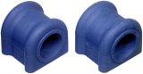 MOOG 11-18 Ram 1500 Front To Frame Sway Bar Bushing Kit thumbnail 1