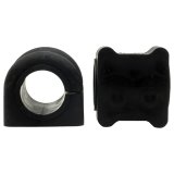 MOOG 11-18 Ram 1500 Front To Frame Sway Bar Bushing Kit thumbnail 2