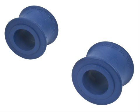MOOG 00-04 Dodge Dakota Front To Control Arm Sway Bar Bushing