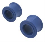 MOOG 00-04 Dodge Dakota Front To Control Arm Sway Bar Bushing thumbnail 1