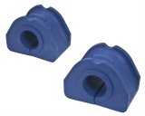 MOOG 2004 Ford F-150 Heritage Front To Frame Sway Bar Bushing Kit thumbnail 1