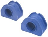 MOOG 2004 Ford F-150 Heritage Front To Frame Sway Bar Bushing thumbnail 1