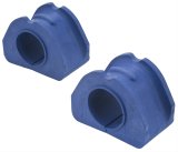 MOOG 2004 Ford F-150 Heritage Front To Frame Sway Bar Bushing thumbnail 1
