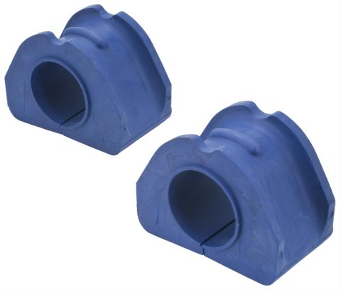 MOOG 2004 Ford F-150 Heritage Front To Frame Sway Bar Bushing