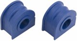 MOOG 2004 Ford F-150 Heritage Front To Frame Sway Bar Bushing Kit thumbnail 1