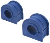 MOOG 2004 Ford F-150 Heritage Front To Frame Sway Bar Bushing thumbnail 1