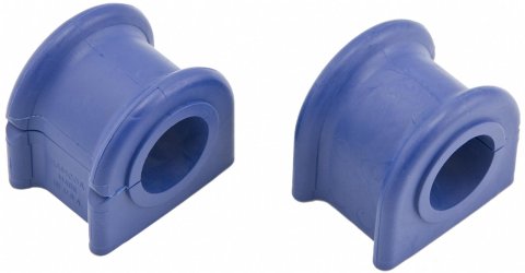 MOOG 01-03 Ford Explorer Sport Front To Frame Sway Bar Bushing