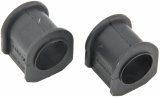 MOOG 1999 Ford F-250 Front To Axle / Front To Frame Sway Bar Bushing Kit thumbnail 1