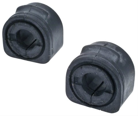 MOOG 00-11 Ford Focus Rear To Frame Sway Bar Bushing thumbnail 1