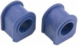 MOOG 1999 Ford F-250 Front To Axle / Front To Frame Sway Bar Bushing Kit thumbnail 1