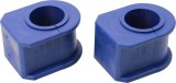MOOG 1999 Ford F-250 Front To Axle / Front To Frame Sway Bar Bushing Kit thumbnail 2