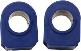 MOOG 1999 Ford F-250 Front To Axle / Front To Frame Sway Bar Bushing Kit thumbnail 7