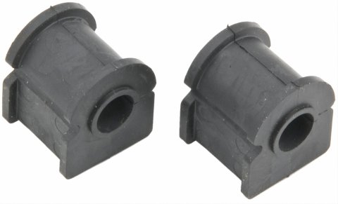 MOOG 97-01 Lexus ES300 Rear To Frame Sway Bar Bushing thumbnail 1
