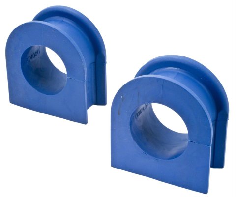 MOOG 2003 Isuzu Ascender Front To Frame Sway Bar Bushing