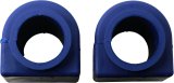 MOOG 04-08 Isuzu Ascender Front To Frame Sway Bar Bushing thumbnail 7