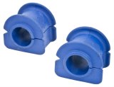MOOG 95-04 Toyota Tacoma Front To Frame Sway Bar Bushing thumbnail 1