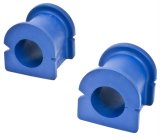 MOOG 03-09 Lexus GX470 Front To Frame Sway Bar Bushing thumbnail 1