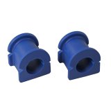 MOOG 03-09 Lexus GX470 Front To Frame Sway Bar Bushing thumbnail 2