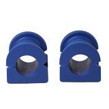 MOOG 03-09 Lexus GX470 Front To Frame Sway Bar Bushing thumbnail 3