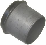 MOOG 99-08 Ford E-350 Super Duty Front To Axle Sway Bar Bushing thumbnail 1