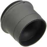 MOOG 99-08 Ford E-350 Super Duty Front To Axle Sway Bar Bushing thumbnail 2