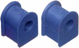 MOOG 1997 Ford F-250 HD Front To Frame / Rear To Axle Sway Bar Bushing thumbnail 1