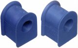 MOOG 1997 Ford F-250 HD Front To Frame Sway Bar Bushing Kit thumbnail 1