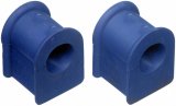 MOOG 99-19 Ford E-350 Super Duty Front To Frame Sway Bar Bushing Kit thumbnail 1