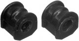 MOOG 94-04 Ford Mustang Front To Frame Sway Bar Bushing thumbnail 1