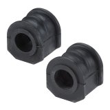 MOOG 94-04 Ford Mustang Front To Frame Sway Bar Bushing thumbnail 2