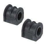 MOOG 94-04 Ford Mustang Front To Frame Sway Bar Bushing thumbnail 3