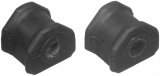 MOOG 86-99 Ford Taurus Front To Frame Sway Bar Bushing Kit thumbnail 1