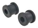 MOOG 96-99 Isuzu Oasis Rear To End Link / Rear To Frame Sway Bar Bushing thumbnail 1