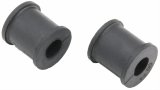 MOOG 05-06 Lexus ES330 Rear To Frame Sway Bar Bushing Kit thumbnail 1