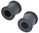 MOOG 2004 Lexus ES330 Rear To Frame Sway Bar Bushing thumbnail 1