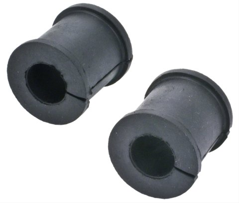 MOOG 2004 Lexus ES330 Rear To Frame Sway Bar Bushing