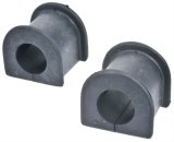 MOOG 02-06 Toyota Camry Front To Frame Sway Bar Bushing thumbnail 1